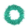 Pre-Lit Teal Green Ashley Spruce Artificial Christmas Wreath, 36-Inch, Clear And Green Lights 1 Pre-Lit Teal Green Ashley Spruce Artificial Christmas Wreath, 36-Inch, Clear And Green Lights -Beauty Wreaths Shop l6m3dn3swlwyp6roc4r50fmljfs2sib0 57292.1683283377