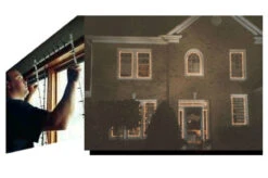 The Window Wonder For Christmas Lights Display - Adjustable 4 Rod Pack -Beauty Wreaths Shop lflkfetvwmb36n2ozbdkbyur1dtdxkgs 81387.1679938660