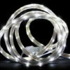30' White LED Outdoor Christmas Linear Tape Lights -Beauty Wreaths Shop logbnyvxmvetwxxbwpms8rzvecdlgory 59134.1667662672