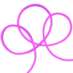 18’ Purple Neon Style LED Commercial Grade Christmas Rope Lights -Beauty Wreaths Shop m9ah1laud9pjnmzh1acbmzszh4len65w 51787.1667597018