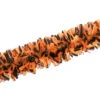 Club Pack Of 24 Orange And Black Festive Tissue Festooning Decorations 25' -Beauty Wreaths Shop mfgofrjozjiyijm33pnz5sbbk06qhnsb 39070.1667586890