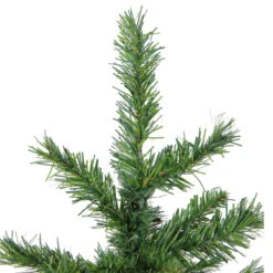 4' Potted Norway Spruce Medium Artificial Christmas Tree - Unlit -Beauty Wreaths Shop mt4obruoqqngw41qyzgkts89vcyxsaly 06105.1682535353