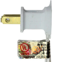 Pre-Lit Orchid Pink Cedar Pine Artificial Christmas Wreath - 36-Inch, Pink Lights -Beauty Wreaths Shop ndscr4nshxc7tipjdyt7qyevrb0kqqiw 19296.1667662783