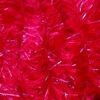 Scarlet Red Fuzzy Boa Party Garland 0.75" X 55 Yards -Beauty Wreaths Shop neqbkzmsjdmhvv6khpvbkuwmlne0a051 64949.1667663180