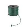 500' Green 18 Gauge C7 Christmas Wire Spool -Beauty Wreaths Shop nh7h10izdr9tagk5x0v3qfvijdu0mljs 56670.1667662948
