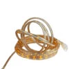 10' Amber LED Christmas Outdoor Linear Tape Light -Beauty Wreaths Shop nn20led20lt fcb 2w 2835 1 30ft 120v y 1 51658.1667662673