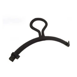 36" Christmas Wreath Protective Storage Bag With Removable Direct Suspend Handle -Beauty Wreaths Shop northlight 10112 4 13692.1667517758