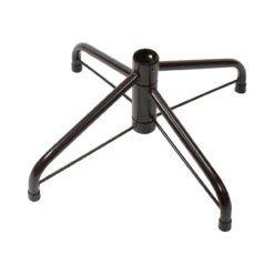 4' Northern Pine Medium Artificial Christmas Tree, Unlit 9 4' Northern Pine Medium Artificial Christmas Tree, Unlit -Beauty Wreaths Shop northlight b039198 stand 21359.1667662027