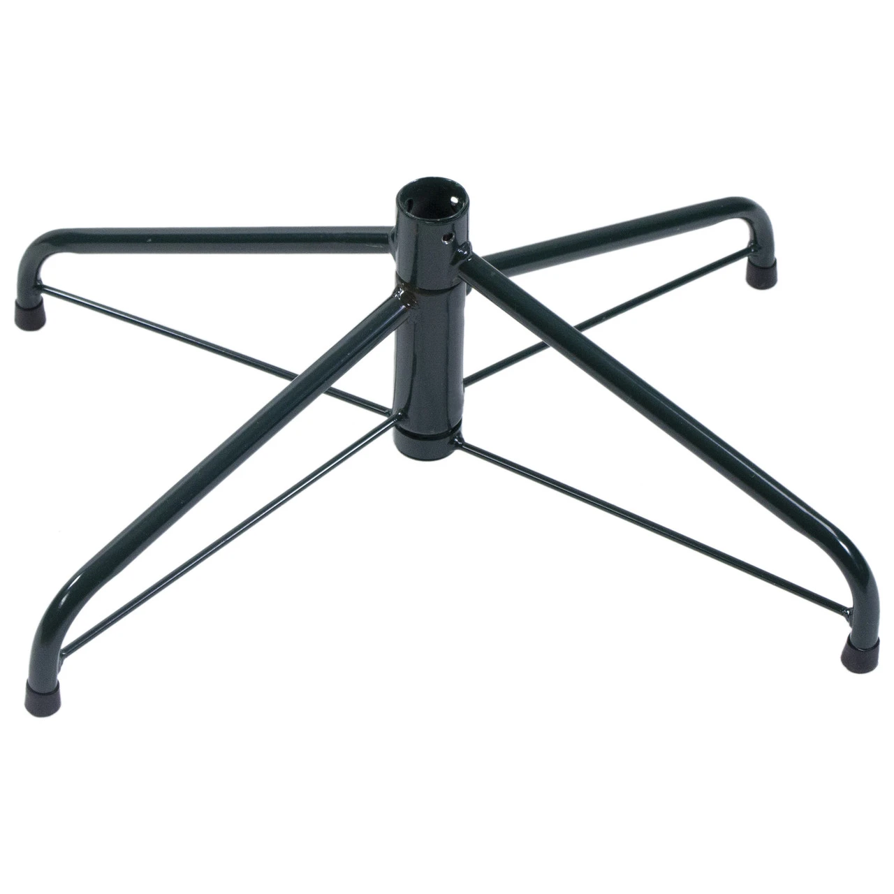 6.5' Pre-Lit Washington Frasier Fir Artificial Christmas Tree - Clear Lights 6 6.5' Pre-Lit Washington Frasier Fir Artificial Christmas Tree - Clear Lights - Image 4