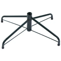 4.5' X 35" Medium Mixed Pine Artificial Christmas Tree - Unlit -Beauty Wreaths Shop northlight b36395 4 95925.1667663036