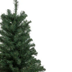 2' Medium Blackwater Fir Artificial Christmas Tree - Unlit -Beauty Wreaths Shop northlight b83527 2update 32727.1667655146
