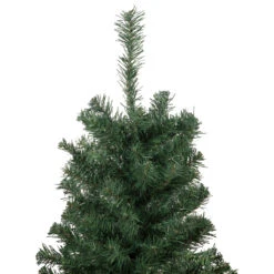2' Medium Blackwater Fir Artificial Christmas Tree - Unlit -Beauty Wreaths Shop northlight b83527 3update 48986.1667655147