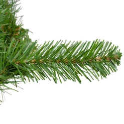 Eastern Pine Artificial Christmas Wreath - 24-Inch, Unlit -Beauty Wreaths Shop northlight b84704 2 29615.1667659294