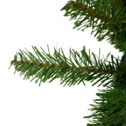 Eastern Pine Artificial Christmas Wreath, 36-Inch, Unlit -Beauty Wreaths Shop northlight b84723 3 32487.1684419792