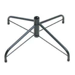 9' Pre-Lit Twin Lakes Fir Artificial Christmas Tree - Warm White LED Lights 14 9' Pre-Lit Twin Lakes Fir Artificial Christmas Tree - Warm White LED Lights -Beauty Wreaths Shop northlight b8 stand 09671.1667521714