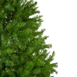 14' Northern Pine Full Artificial Christmas Tree, Unlit -Beauty Wreaths Shop northlight b8 stand 28437.1667536517