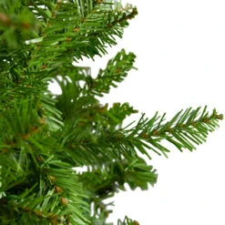 10' Full Northern Pine Artificial Christmas Tree - Unlit 11 10' Full Northern Pine Artificial Christmas Tree - Unlit -Beauty Wreaths Shop northlight b8 stand 42848.1667533616