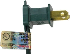 25-Count Orange Opaque C9 Christmas Light Set, 25ft Green Wire -Beauty Wreaths Shop northlight c4bg8e11 2 38596.1667534276