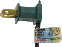 25-Count Orange Opaque C9 Christmas Light Set, 25ft Green Wire -Beauty Wreaths Shop northlight c4bg8e11 3 37195.1667534276