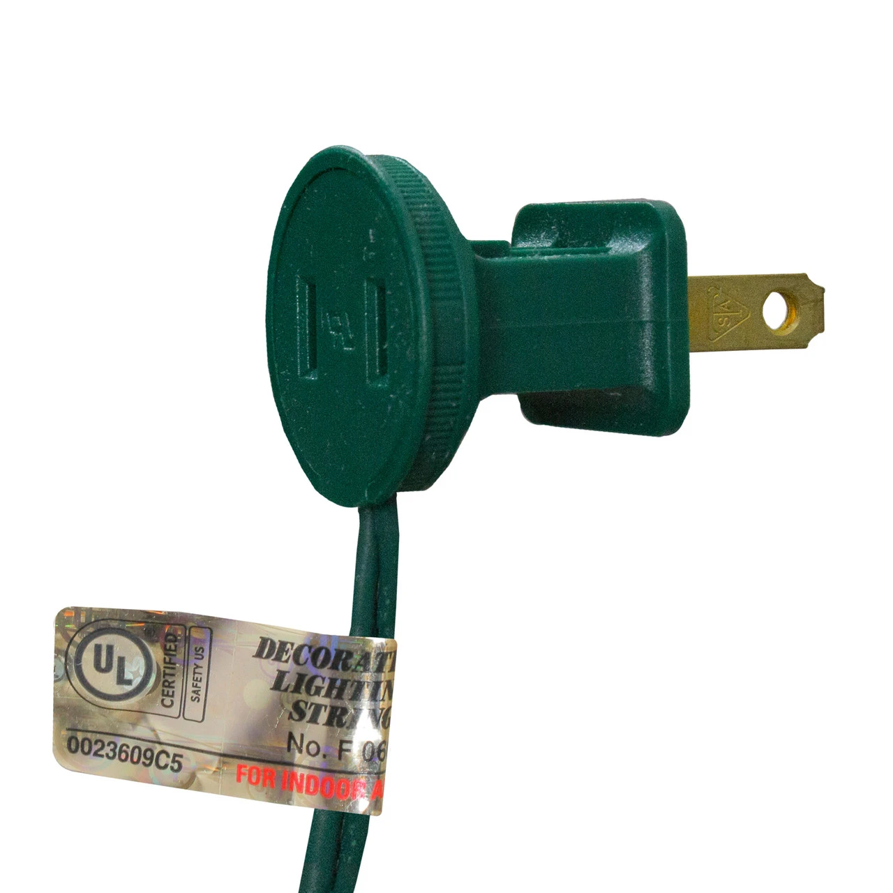 4' Pre-Lit Medium Alpine Artificial Christmas Tree - Clear Lights 9 4' Pre-Lit Medium Alpine Artificial Christmas Tree - Clear Lights - Image 7