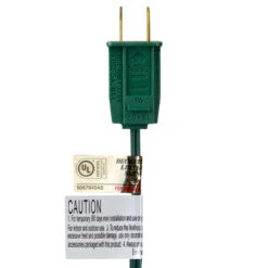 10-Count Clear Transparent Edison Patio Light Set, 9ft Green Wire 9 10-Count Clear Transparent Edison Patio Light Set, 9ft Green Wire -Beauty Wreaths Shop northlight dl15978 2 70274.1667584050