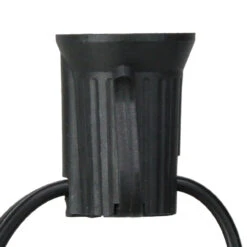 Beauty Wreaths Shop -Beauty Wreaths Shop northlight dl16013 1 74353.1667533806