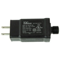 LED Dynamic Snowflake Outdoor Christmas Light Show Projector -Beauty Wreaths Shop northlight f405977 2 72352.1667578520