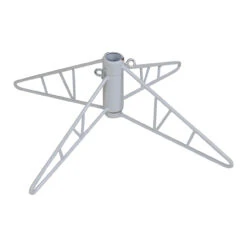 7.5' Pre-Lit Pink Tinsel Slim Artificial Christmas Tree - Pink Lights 11 7.5' Pre-Lit Pink Tinsel Slim Artificial Christmas Tree - Pink Lights -Beauty Wreaths Shop northlight gb stand 67050.1667573279