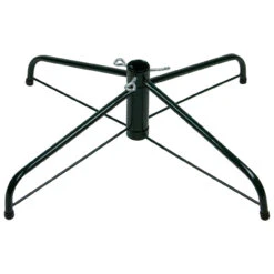 7.5' Hudson Fir Artificial Christmas Tree, Unlit -Beauty Wreaths Shop northlight hb92567 120use20for20other20hb20trees 89722.1667530274