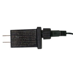 9' Pre-Lit Twin Lakes Fir Artificial Christmas Tree - Warm White LED Lights 15 9' Pre-Lit Twin Lakes Fir Artificial Christmas Tree - Warm White LED Lights -Beauty Wreaths Shop northlight hb massplug 62096.1667521715