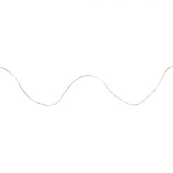 300 LED Warm White Curtain Christmas Lights - 10' Clear Wire -Beauty Wreaths Shop northlight hc90662 3 sample 05052.1667642989