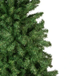 6' Medium Mixed Classic Pine Artificial Christmas Tree, Unlit 10 6' Medium Mixed Classic Pine Artificial Christmas Tree, Unlit -Beauty Wreaths Shop northlight j00078 2 67554.1684181599