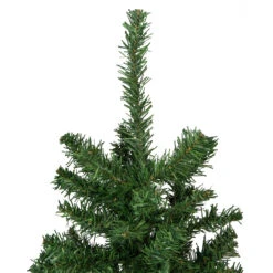 6' Medium Mixed Classic Pine Artificial Christmas Tree, Unlit 11 6' Medium Mixed Classic Pine Artificial Christmas Tree, Unlit -Beauty Wreaths Shop northlight j00078 4 60049.1684181599