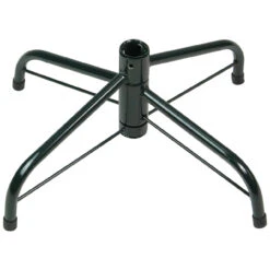 6.5' Pre-Lit Nordmann Fir Artificial Christmas Tree, Warm Clear LED Lights -Beauty Wreaths Shop northlight j00086 cxpic 66895.1687966320