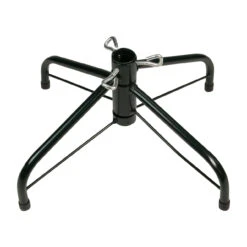 7.5' Slim Flocked Nordmann Fir Artificial Christmas Tree - Unlit -Beauty Wreaths Shop northlight j00089 2 96910.1667580515