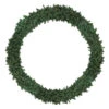 Pre-Lit High Sierra Pine Commercial Artificial Christmas Wreath, 10ft, Warm White Lights 2 Pre-Lit High Sierra Pine Commercial Artificial Christmas Wreath, 10ft, Warm White Lights -Beauty Wreaths Shop northlight j04117updated 86918.1667573633