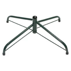 7' Pre-Lit Norfolk Spruce Artificial Christmas Tree, Multi Lights -Beauty Wreaths Shop northlight j65059stand stand 30927.1667530142