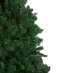 6.5' Ravenna Pine Artificial Christmas Tree, Unlit 8 6.5' Ravenna Pine Artificial Christmas Tree, Unlit -Beauty Wreaths Shop northlight j90416 same20as20j90418 1 21804.1667560489