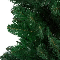 7.5ft Ravenna Pine Artificial Christmas Tree - Unlit -Beauty Wreaths Shop northlight j90416 same20as20j90418 3 15283.1667530497