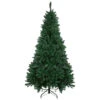 6.5' Ravenna Pine Artificial Christmas Tree, Unlit -Beauty Wreaths Shop northlight j90416 same20as20j90418 97148.1667560488