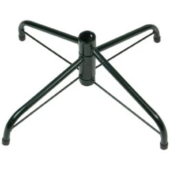 6' Pre-Lit Black Artificial Tinsel Christmas Tree, Clear Lights -Beauty Wreaths Shop northlight j92324 5 92951.1667657099