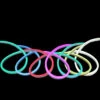 50' Vibrantly Colored LED Christmas Rope Lights -Beauty Wreaths Shop northlight kp07234 fixed 98854.1667681201