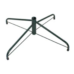 6.5ft Pre-Lit Flocked Little River Fir Artificial Christmas Tree - Clear Lights -Beauty Wreaths Shop northlight lt stand 82750.1667528707