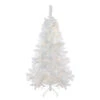 7.5' Pre-Lit Medium Iridescent Pine Artificial Christmas Tree - Multi-Color LED Lights 1 7.5' Pre-Lit Medium Iridescent Pine Artificial Christmas Tree - Multi-Color LED Lights -Beauty Wreaths Shop northlight m35616 1 88057.1667643293