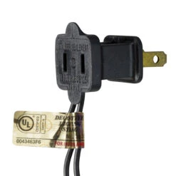 10-Count Clear G50 Globe Patio Light Set - 9ft Black Wire -Beauty Wreaths Shop northlight nl02305 94337.1667623741