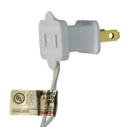 100-Count Pink Mini Christmas Lights - 20.25ft, White Wire -Beauty Wreaths Shop northlight nl02544 2 78809.1667488337