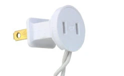 50 Orange LED Wide Angle Christmas Lights - 16.25 Ft White Wire -Beauty Wreaths Shop northlight nl02565 3 69423.1667489728