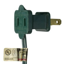 6' Pre-Lit Medium Alpine Artificial Christmas Tree - Multicolor Lights -Beauty Wreaths Shop northlight nl02571 new 94248.1667572689