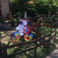 Pack Of 25 Purple G50 Incandescent Christmas Replacement Bulbs -Beauty Wreaths Shop northlight nl0386820a cxpic 34303.1677518313