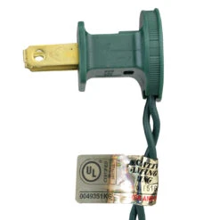 Pre-Lit Eastern Pine Artificial Christmas Wreath, 36-Inch, Clear Lights -Beauty Wreaths Shop northlight nl15078 3 68436.1685628958